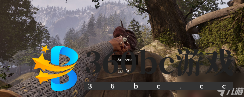 《上古卷轴4:湮灭重制版》非战斗魔法技能升级攻略分享