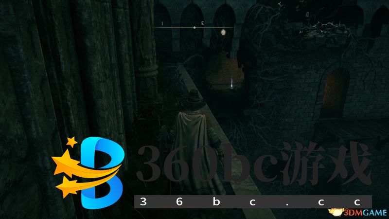 《艾尔登法环》新手攻略 武器推荐实用道具魔法获取及打钱方法