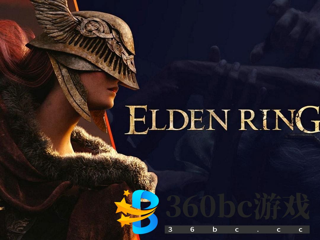 《艾尔登法环》新手攻略 武器推荐实用道具魔法获取及打钱方法