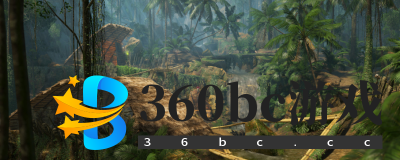 绿色地狱陶土瓶作用是什么