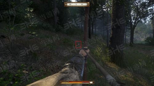 天国拯救游戏截图6