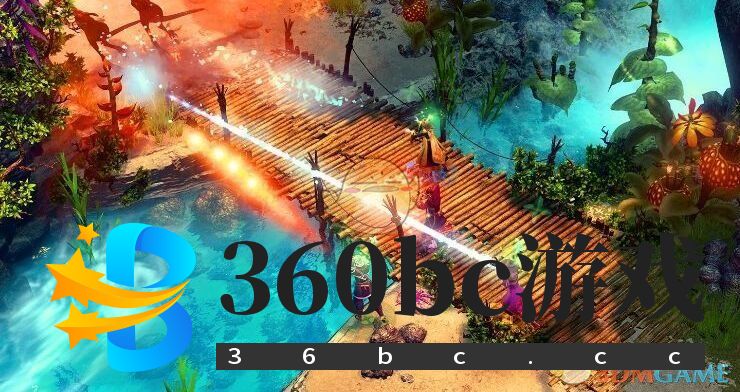 《九张羊皮纸》最终BOSS打法技巧攻略