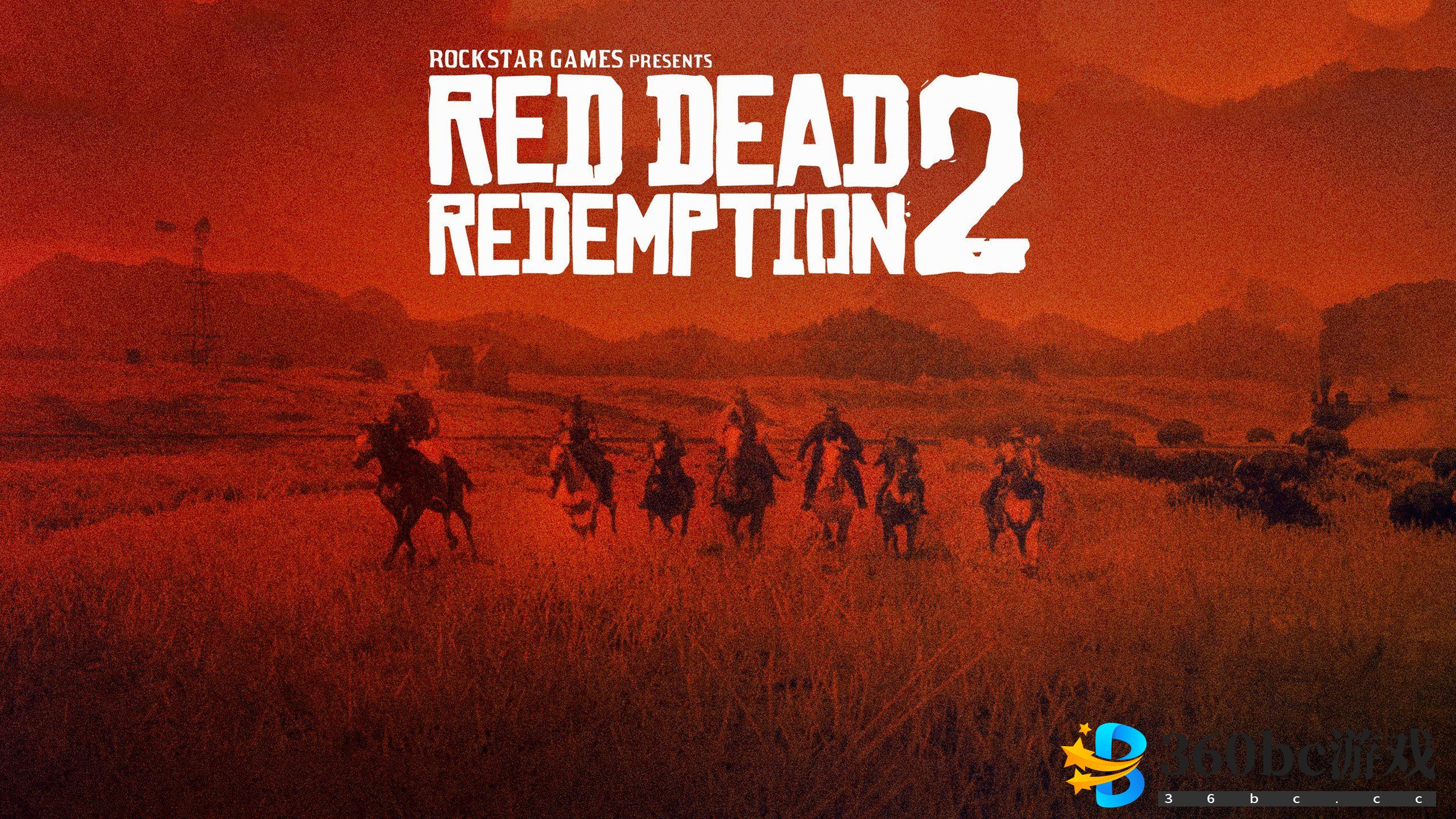 《荒野大镖客2》全陌生人全随机事件/路人 100%完成度全收集攻略