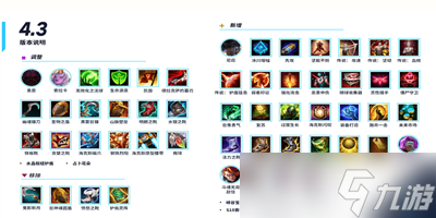 斗魂武道大会内容是什么