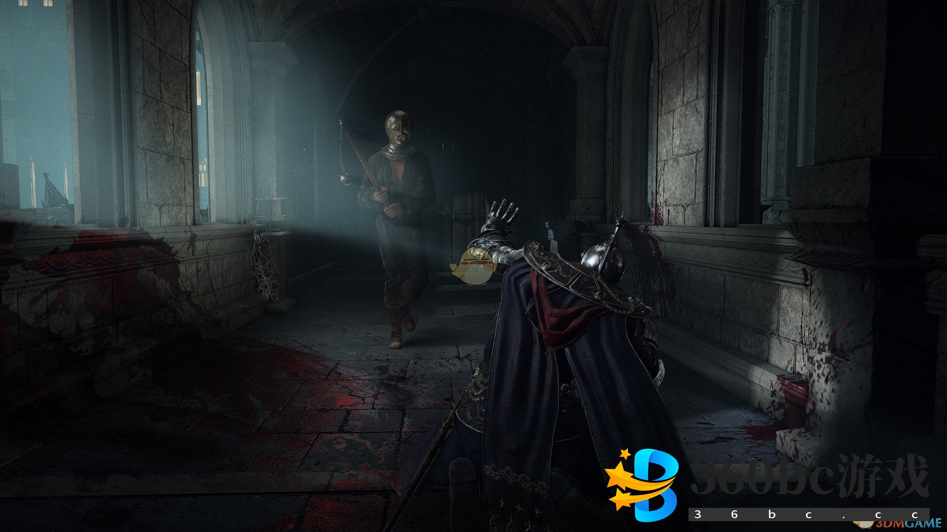 《艾尔登法环》游戏全收集全BOSS地图介绍