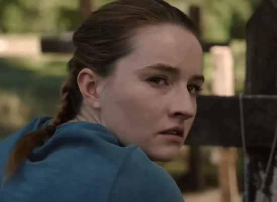 乔尔之死如何改编?《最后生还者》第二季时间线有调整