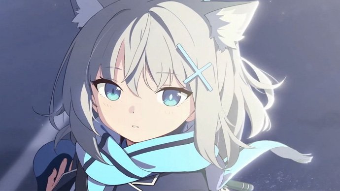 八周目一级攻略:《黑暗之魂3》全BOSS深度战术解析