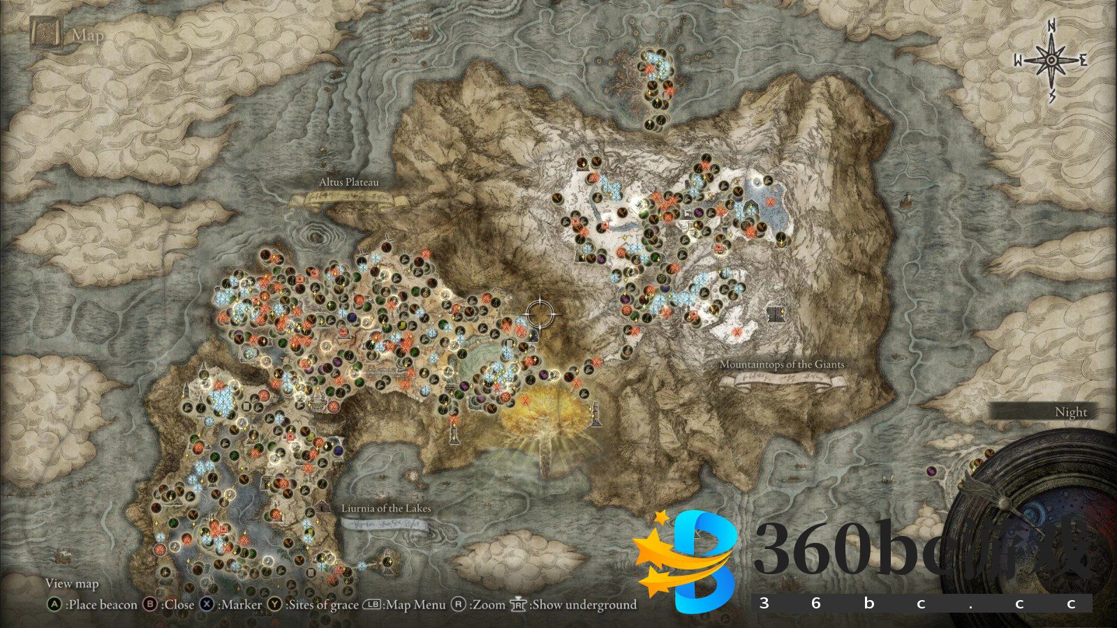 20240717103240942.jpg 20240717103240942.jpg