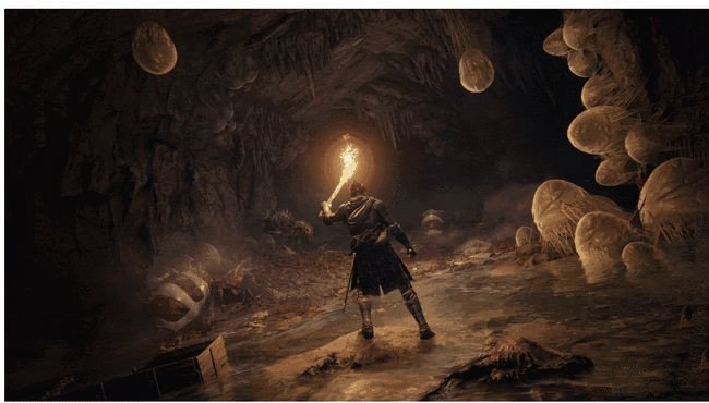 20240717103240417.jpg 20240717103240417.jpg