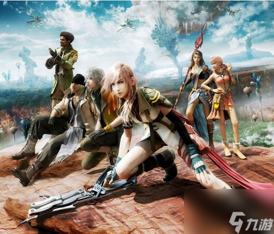 审判之眼侦探小说第三次密码是什么