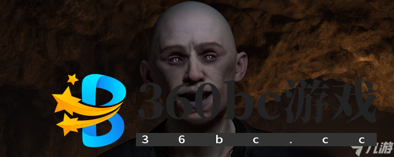 《上古卷轴4:湮灭重制版》杀戮者成就攻略分享