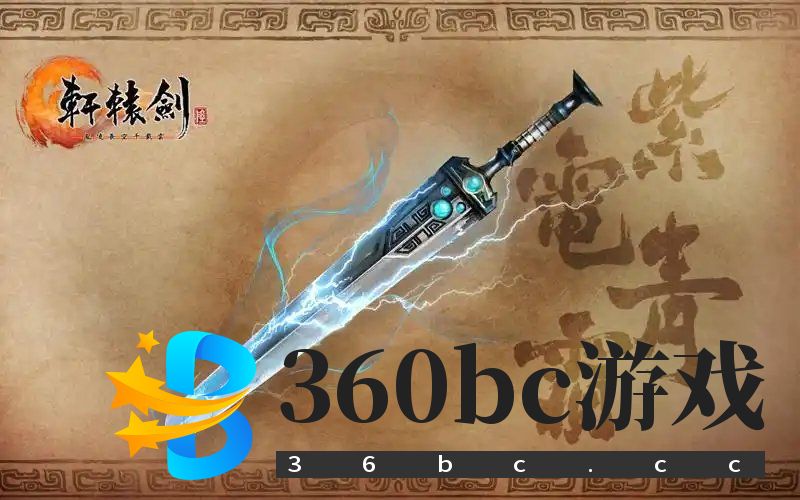 20241118170233177.jpg 20241118170233177.jpg