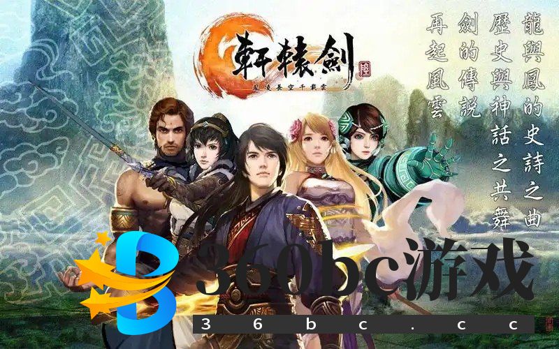 20241118170234856.jpg 20241118170234856.jpg