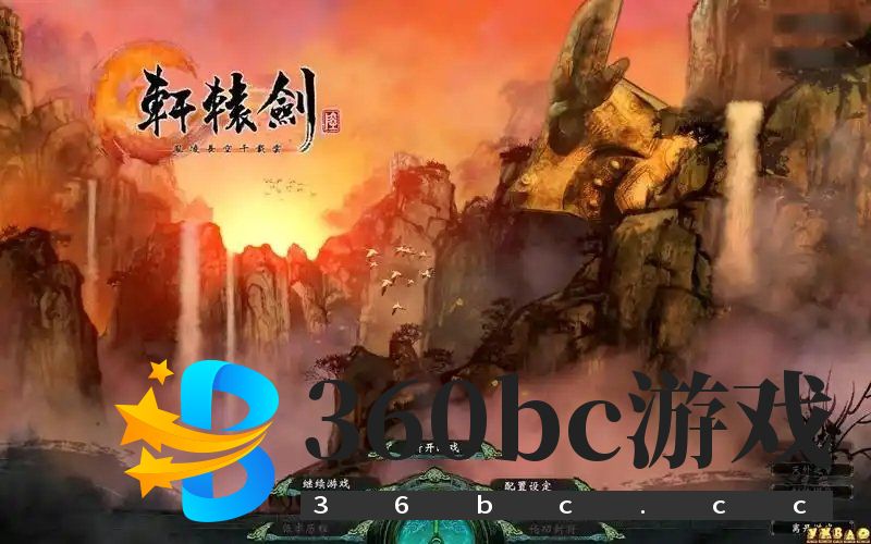 20241118170234148.jpg 20241118170234148.jpg