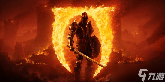 《上古卷轴4:湮灭》重制版泄密事件引发的连锁反应