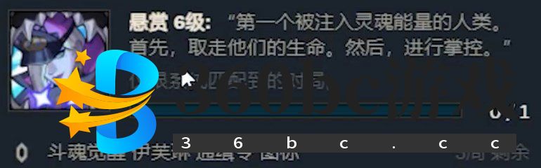 Dingtalk_20230726163419.jpg Dingtalk_20230726163419.jpg