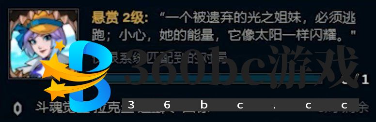 Dingtalk_20230726163343.jpg Dingtalk_20230726163343.jpg