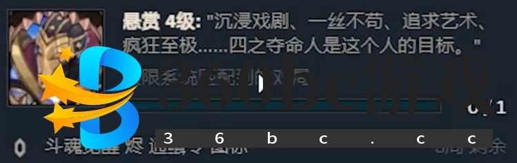 Dingtalk_20230726163359.jpg Dingtalk_20230726163359.jpg