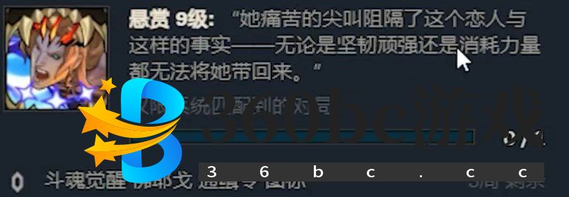 Dingtalk_20230726163443.jpg Dingtalk_20230726163443.jpg