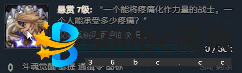 Dingtalk_20230726163425.jpg Dingtalk_20230726163425.jpg