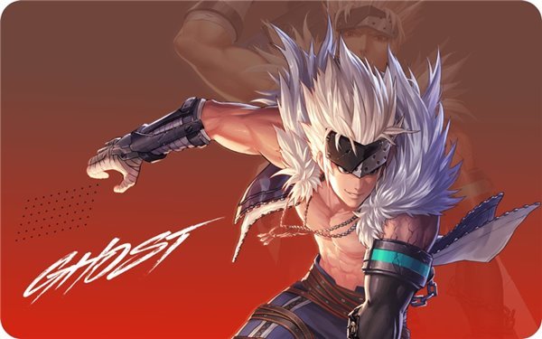 卡面喜加一:华为钱包 App 上线《地下城与勇士》DNF 交通卡免费永久卡面