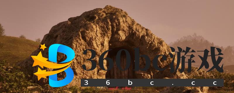 《上古卷轴4：湮灭重制版》魔吸流介绍-第1张-单机攻略-GASK