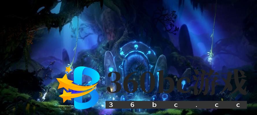 奥日与萤火意志中跳鸟史雷克技能如何搭配?攻略要点是什么? 奥日与萤火意志中跳鸟史雷克技能如何搭配?攻略要点是什么?