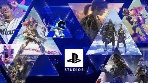 晨报|育碧新力作亮相！FS社NS2独占，角色动作更灵动