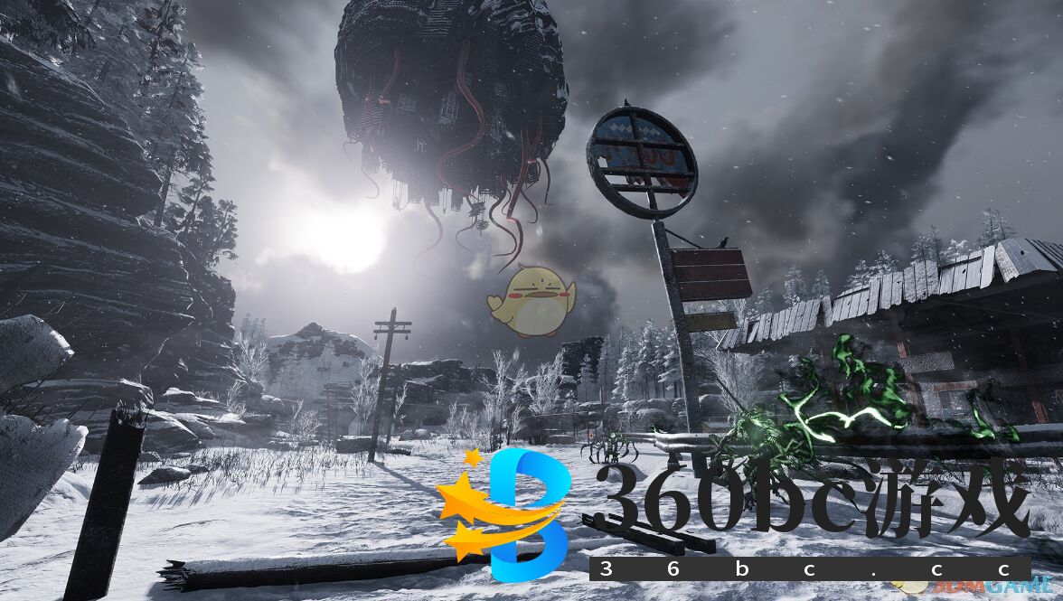 《归于沉寂》追随者招募方法介绍