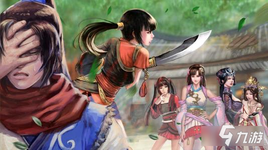 《天命奇御》完美结局达成方法