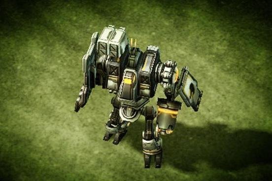 星际争霸二中那些玩家很喜欢,但是已经被暴雪删除的三个单位。