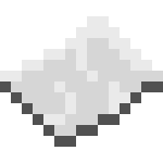 我的世界地图怎么合成