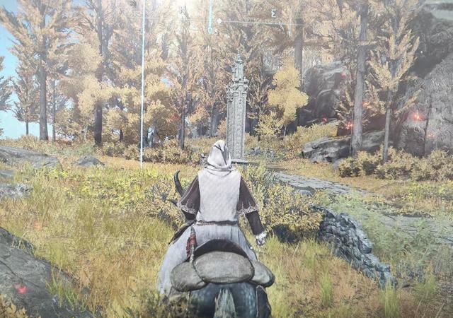 艾尔登法环结局攻略大全