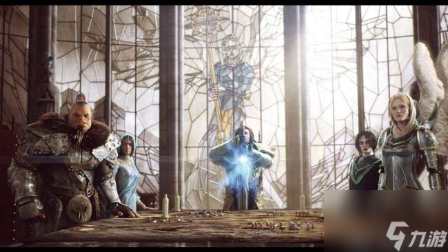 英雄无敌7战役攻略及兵种图鉴(全兵种详解及新手玩法攻略)