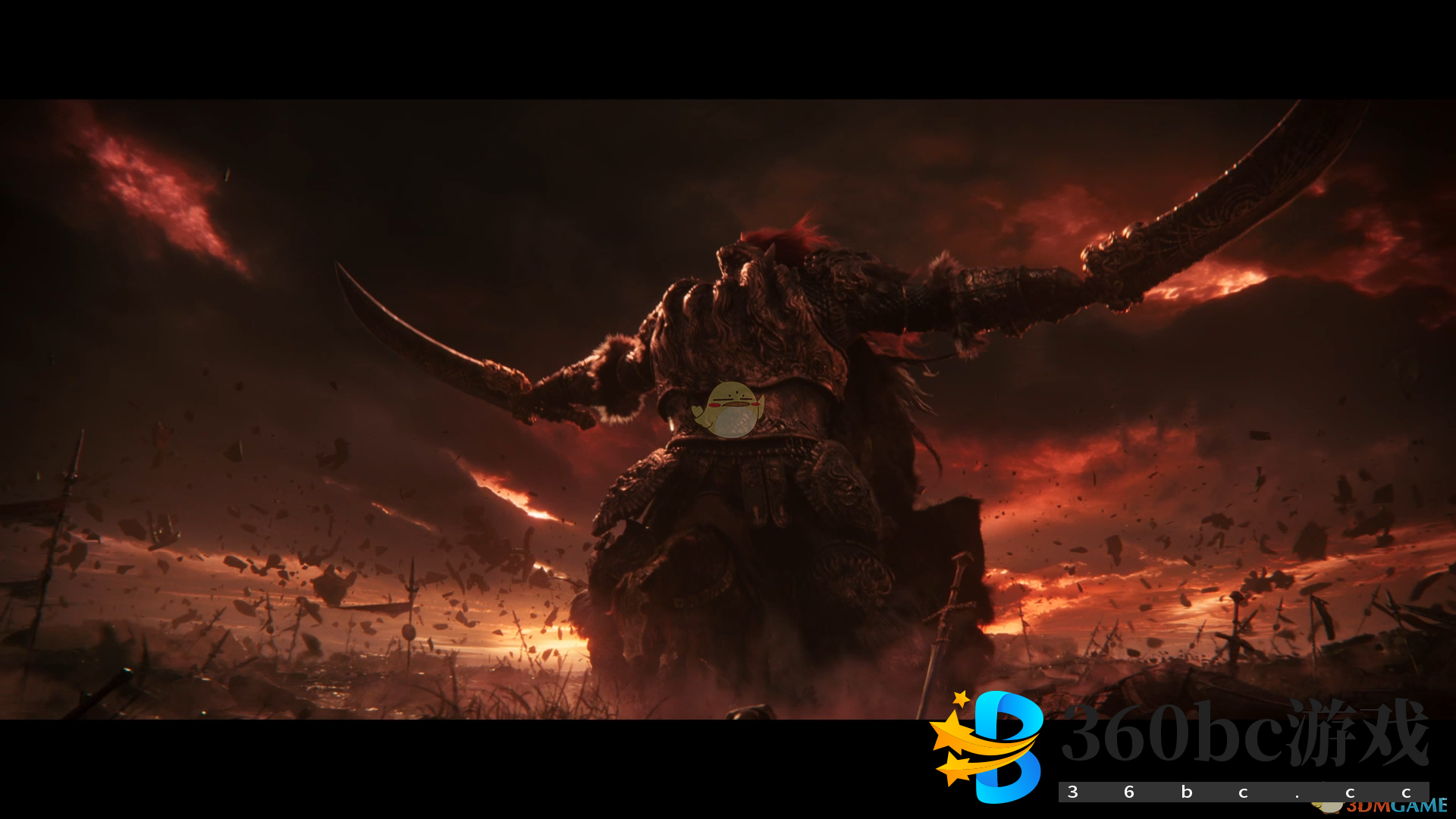 《艾尔登法环》武器电锯获得方法介绍