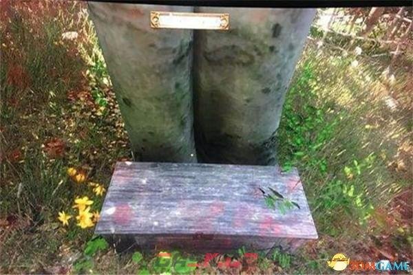 天国拯救乔治之剑怎么获得 乔治之剑获得方法-第4张-单机攻略-GASK