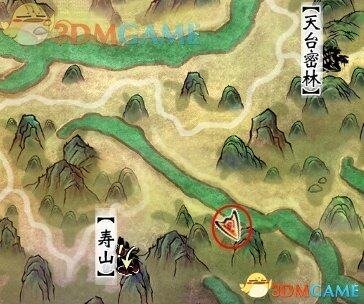 《轩辕剑6》图文攻略 全宝箱攻略全支线攻略全剧情攻略-17173

《轩辕剑6》专区