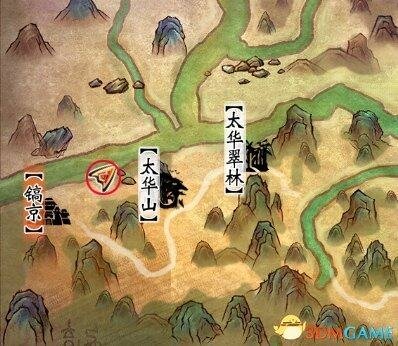 《轩辕剑6》图文攻略 全宝箱攻略全支线攻略全剧情攻略-17173

《轩辕剑6》专区