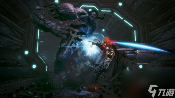 最终幻想起源哪个职业最强