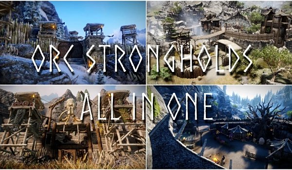 《上古卷轴4：湮灭重制版》NPC外观管理器