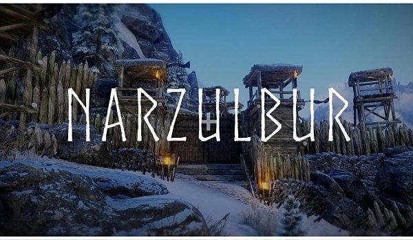 《上古卷轴4：湮灭重制版》NPC外观管理器