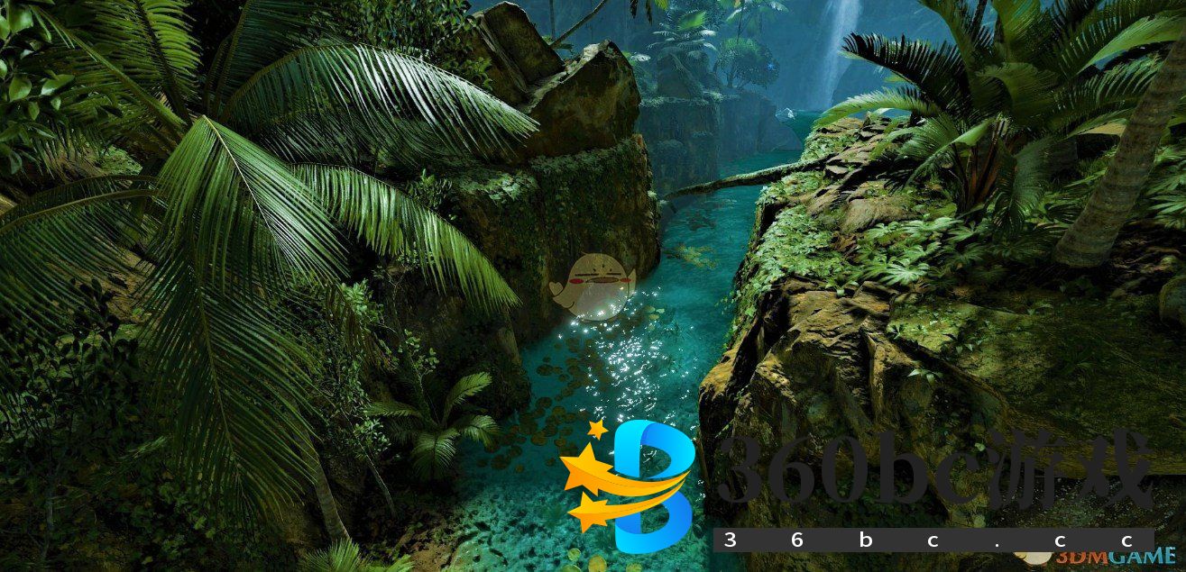 《绿色地狱》蘑菇有什么效果 各色蘑菇食用效果一览