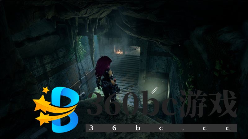 20241119095641340.jpg 20241119095641340.jpg