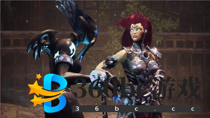 20241119095641180.jpg 20241119095641180.jpg