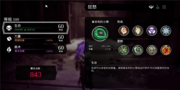 20241119095641936.jpg 20241119095641936.jpg