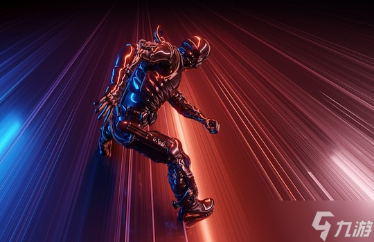 《上古卷轴4:湮灭重制版》稀有炼金材料代码分享