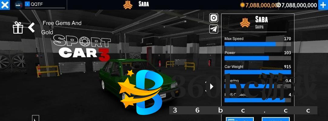 《高达无双3》游戏机师全技能解析(机师全技能一览) 《高达无双3》游戏机师全技能解析(机师全技能一览)