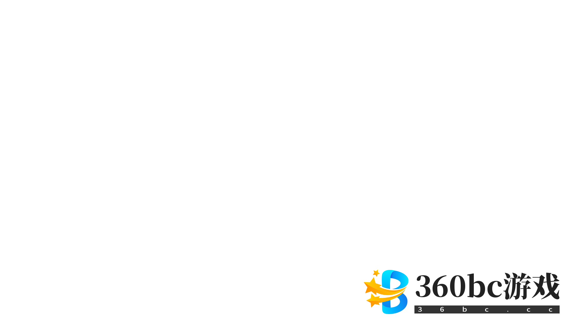 《九张羊皮纸》竞技场人物与加点推荐