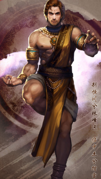 轩辕剑6破解补丁 轩辕剑6激活破解工具