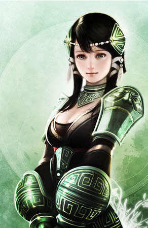 轩辕剑6破解补丁 轩辕剑6激活破解工具